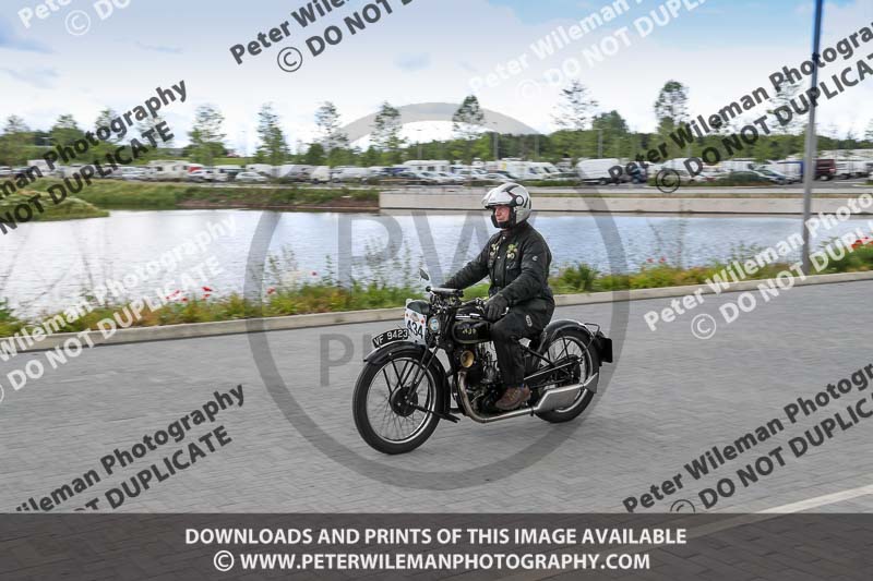 Vintage motorcycle club;eventdigitalimages;no limits trackdays;peter wileman photography;vintage motocycles;vmcc banbury run photographs